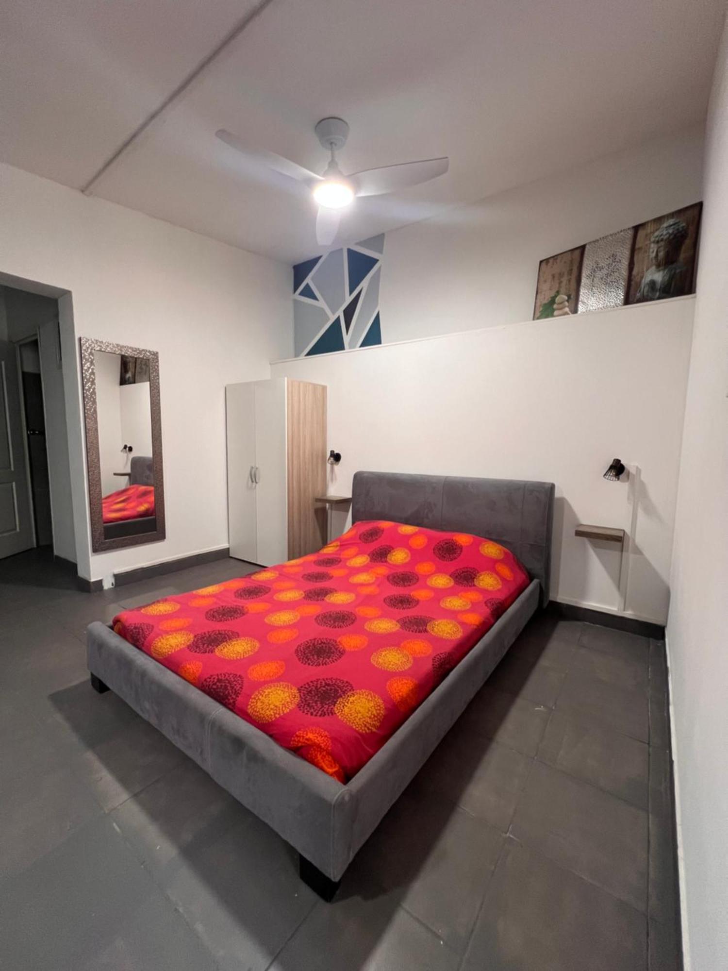 Chez Permal Apartment Сен-Пиер Екстериор снимка